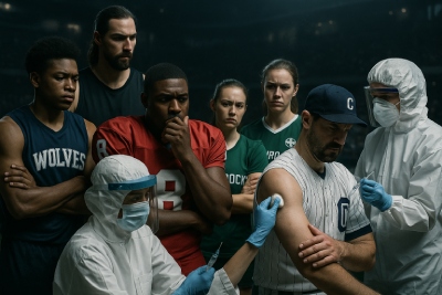 หน้าที่กับเสรีภาพ